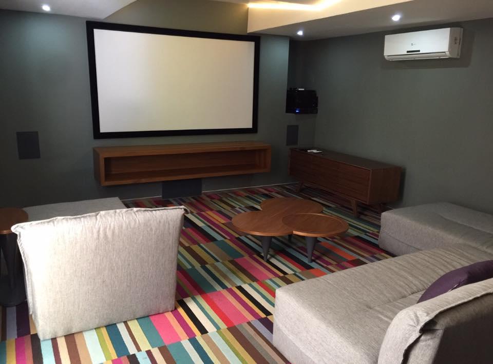 The City Luxury Suites بلايا ديل كارمن المظهر الخارجي الصورة