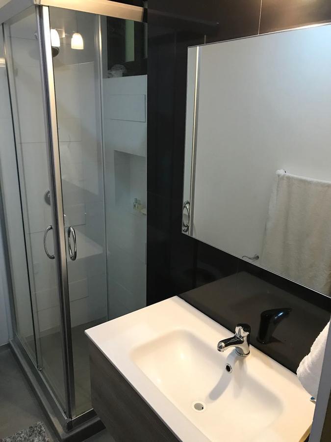 The City Luxury Suites بلايا ديل كارمن المظهر الخارجي الصورة